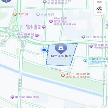 郑飞拟处置废旧设备一批