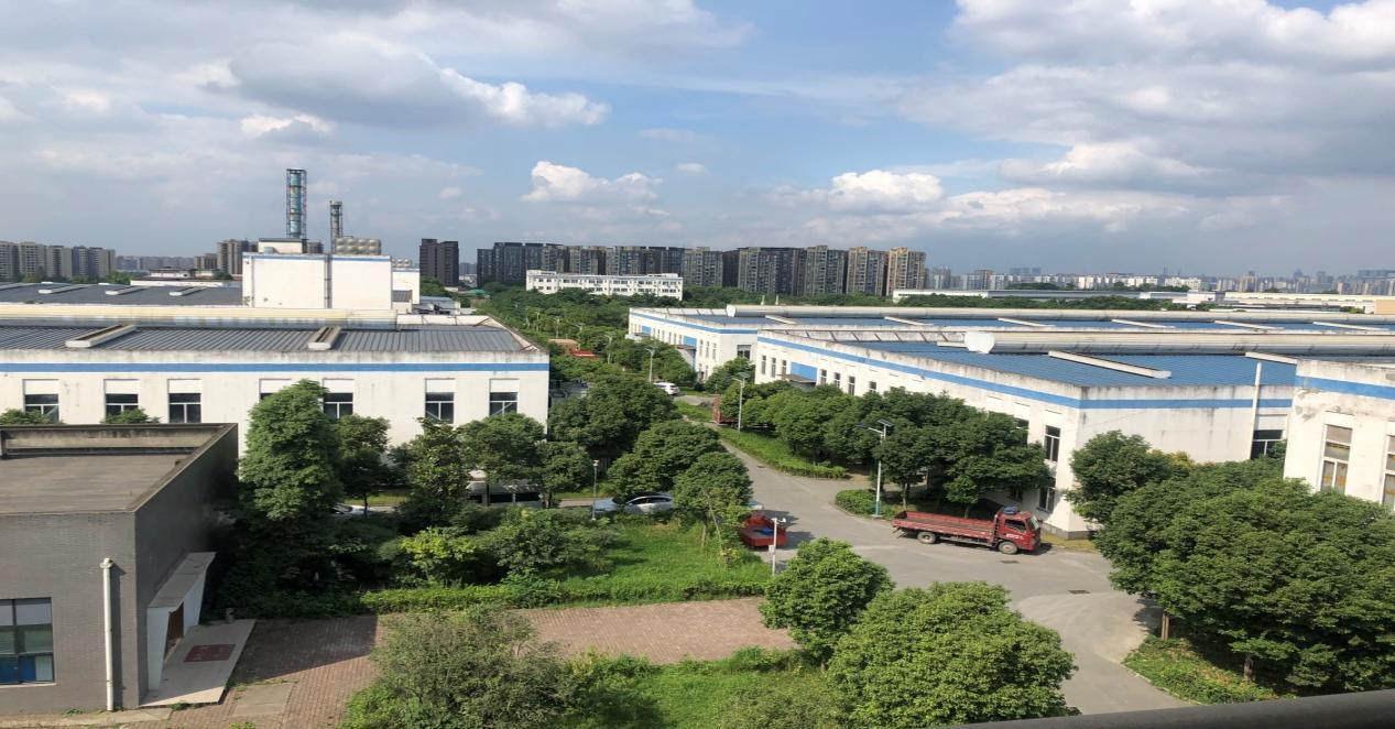成都普天新材料有限公司100%股权 转让